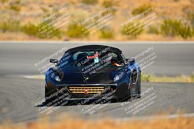 media/Sep-28-2024-Turn8 Trackdays (Sat) [[81b87d0494]]/Intermediate 3/Session 2 (Bowl Exit)/